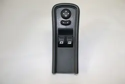 کلید بالابر رانا