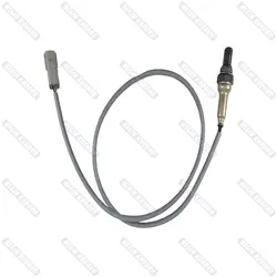 سنسور اکسیژن SSAT سیم بلند ( یورو 4 )