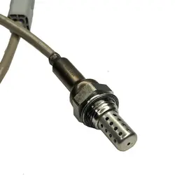 سنسور اکسیژن SSAT سیم بلند ( یورو 4 )