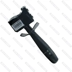 دسته برف پاکن ال90