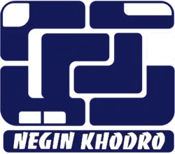 جعبه فیوز نیسان