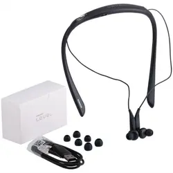 ⚡️هندسفری بلوتوث گردنی 💯%orginal ⚡️SAMSUNG مدل LEVEL U PRO