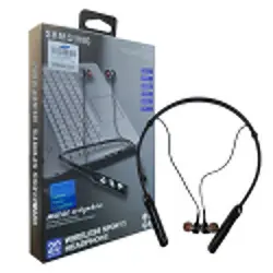 هندسفری بلوتوث گردنی 💯%orginal ⚡️SAMSUNG مدل S MK99PY49