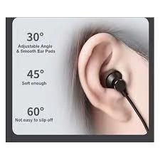 هندزفری بلوتوث گردنی LENOVO 💯%ORGINAL