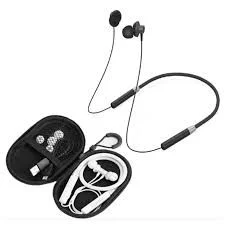 هندزفری بلوتوث گردنی LENOVO 💯%ORGINAL