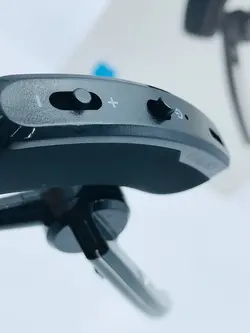 🌟هندزفری بلوتوث KALIO 💯٪ اورجینال