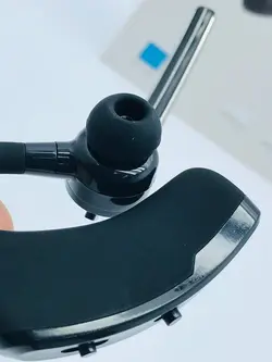 🌟هندزفری بلوتوث KALIO 💯٪ اورجینال