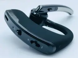 🌟هندزفری بلوتوث KALIO 💯٪ اورجینال