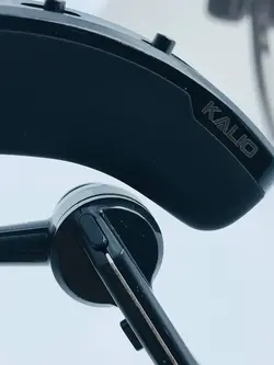 🌟هندزفری بلوتوث KALIO 💯٪ اورجینال