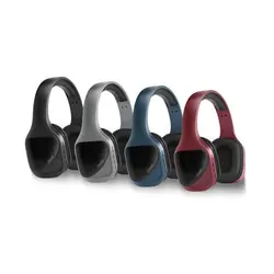 هدفون QYS💯%اورجینال مدل 06