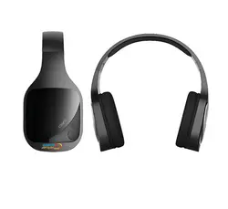 هدفون QYS💯%اورجینال مدل 06