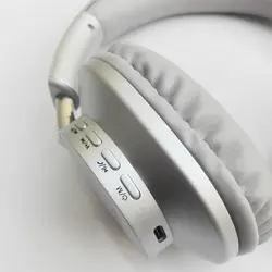 🌟هدفون SAMSUNG💯% اورجینال 🔥سفارشی،با باطری اضافی