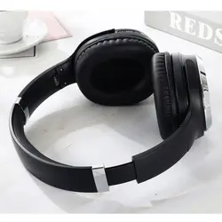 هدفون اسپیکرشو SODO💯%اورجینال با 24 ماه گارانتی