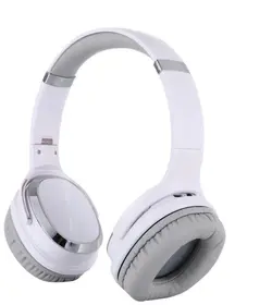 هدفون اسپیکرشو SODO💯%اورجینال با 24 ماه گارانتی