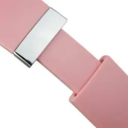 هدفون اسپیکرشو SODO💯%اورجینال با 24 ماه گارانتی