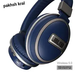 🌟هدفون JBL 💯% ORGINAL