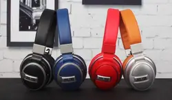 🌟هدفون JBL 💯% ORGINAL