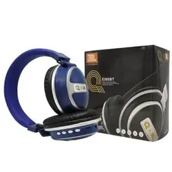 🌟هدفون JBL💯% اورجینال