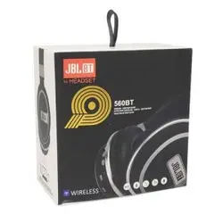 🌟هدفون JBL💯% اورجینال