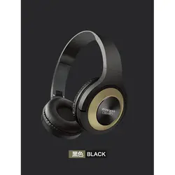 🌟هدفون 💯% اورجینال وایرلس