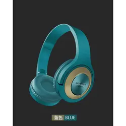 🌟هدفون 💯% اورجینال وایرلس