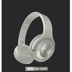 🌟هدفون 💯% اورجینال وایرلس