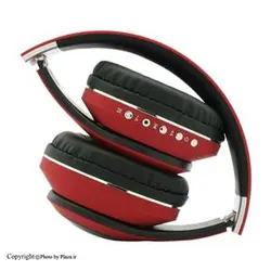 🌟هدفون JBL 💯% اورجینال 🔥سفارشی