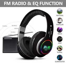 🌟هدفون JBL 💯% اورجینال 🔥سفارشی