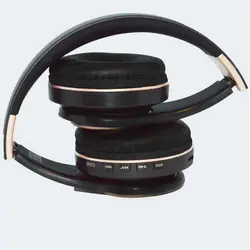 🌟هدفون JBL 💯% اورجینال 🔥سفارشی