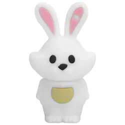 فلش کینگ فست مدل Rabbit RO-10 با ظرفیت 32 گیگابایت