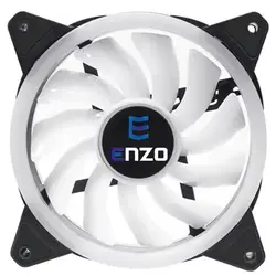 فن کیس گیمینگ انزو مدل 002