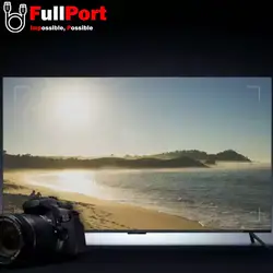 کابل Mini HDMI یوگرین V1.4-4K مدل HD108*11167 طول 1.5 متر