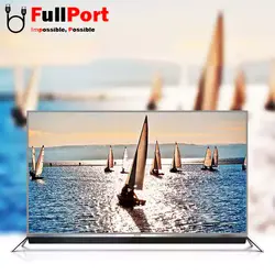 کابل Mini HDMI یوگرین V1.4-4K مدل HD108*11167 طول 1.5 متر