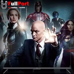 کابل Mini HDMI یوگرین V1.4-4K مدل HD108*11167 طول 1.5 متر