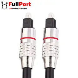 کابل Optical Sound ونتولینک طول 3 متر