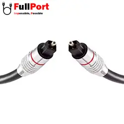 کابل Optical Sound ونتولینک طول 3 متر