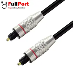 کابل Optical Sound ونتولینک طول 3 متر