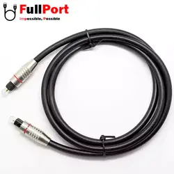 کابل Optical Sound ونتولینک طول 3 متر