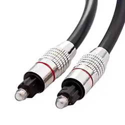 کابل Optical Sound ونتولینک طول 2 متر