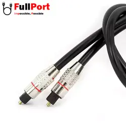 کابل Optical Sound ونتولینک طول 2 متر
