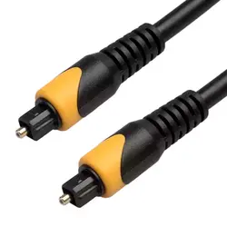 کابل Optical Sound ایلون طول 1.5 متر