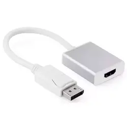 مبدل Display به HDMI فرانت مدل FN-DP2HA