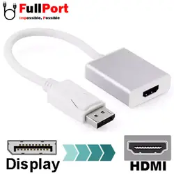 مبدل Display به HDMI فرانت مدل FN-DP2HA