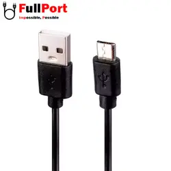 مبدل VGA به HDMI ایلون مدل CV1000
