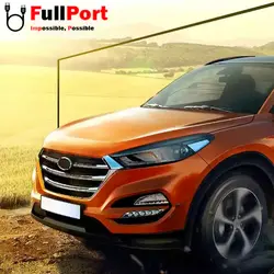 کابل HDMI انزوپلاس V2.0-4K مدل HD-1002 طول 3 متر