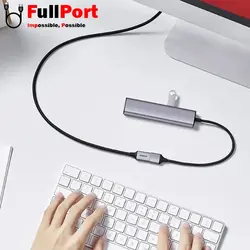 کابل افزایش طول 1.5 متری USB3.0 برند یوگرین مدل US115-10497