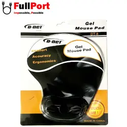 پدموس طبی دی نت مدل DT-8