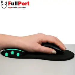 پدموس طبی دی نت مدل DT-8