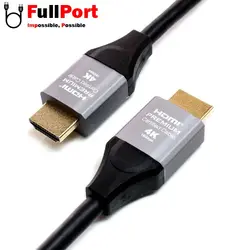 کابل HDMI تراگرند V2.0-4Kمدل HD-WH1E طول 2 متر