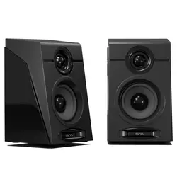 اسپیکر 2 تیکه تسکو مدل TS 2056